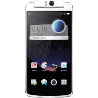 Телефон Oppo N1 (16GB)