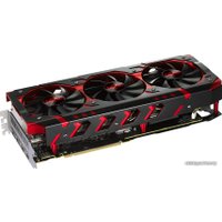 Видеокарта PowerColor Red Devil RX Vega 64 8GB HBM2