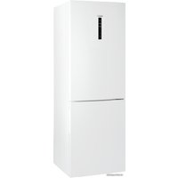 Холодильник Haier C4F744CWG