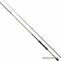 Удилище Robinson Maverick Pike Jig 1MV-JP-I22