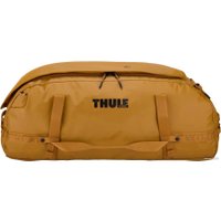 Дорожная сумка Thule Chasm 130L TDSD305 (golden)