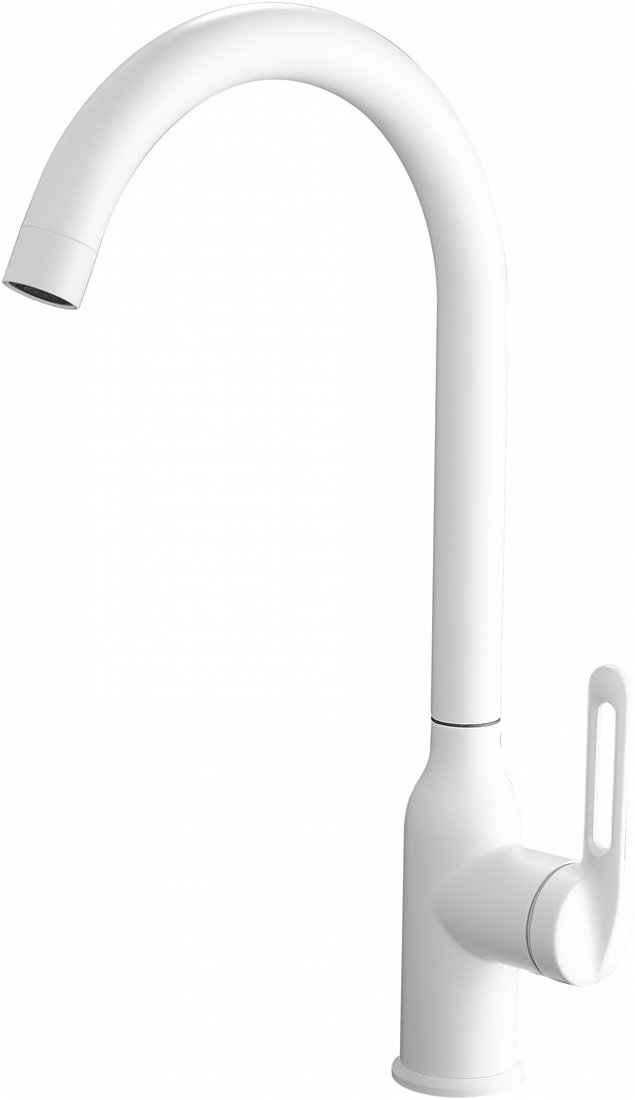 

Смеситель Ekko E4063-8