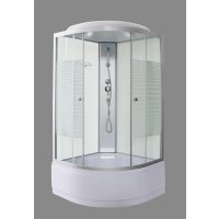 Душевая кабина Grossberg PB 93 в Лиде