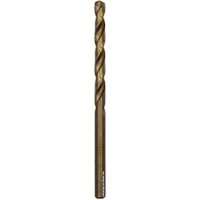 Сверло GRAFF 743061