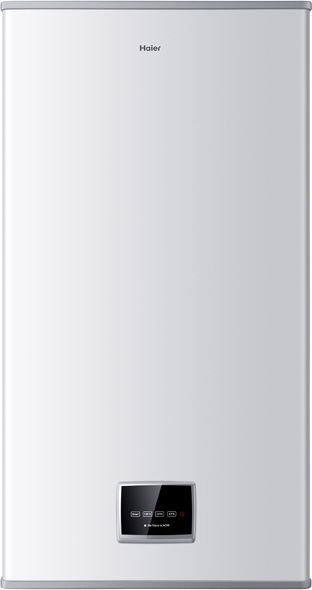 

Накопительный электрический водонагреватель Haier ES100V-F1(R)