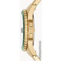 Наручные часы Fossil Blue FS5950