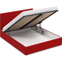 Кровать Moon Family 1257 MF008951 180x200