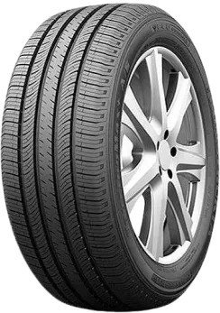 

Летние шины Kapsen TouringMax+ AS H201 175/65R15 84H