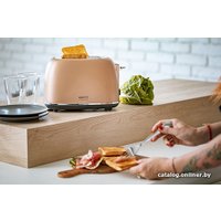 Тостер Camry CR 3217