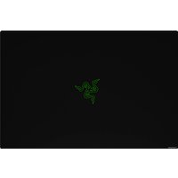 Игровой ноутбук Razer Blade 15 RZ09-0421PEF3-R3E1