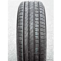 Летние шины Pirelli Cinturato P7 245/50R18 100Y (run-flat)