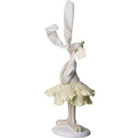 Статуэтка Lefard Кролик 125-313