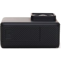 Экшен-камера X-try XTC394 EMR Real 4K WDR WiFi Maximal