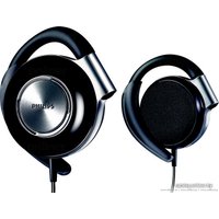 Наушники Philips SHS4700