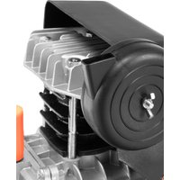 Компрессор MTX DC1500L/50