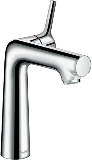 

Смеситель Hansgrohe Talis S [72113000]