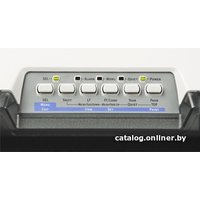 Матричный принтер OKI ML6300FB-SC