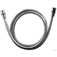 Душевой шланг Deante Deante Slim NDA 151S