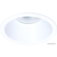 Точечный светильник Arte Lamp Dash A2864PL-1WH