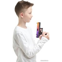 Пистолет игрушечный VozWooden G22 Nest Стандофф 2 2002-0601 в Солигорске