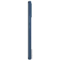 Телефон HONOR X5 2GB/32GB международная версия (синий)