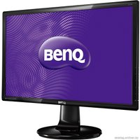 Монитор BenQ GL2460