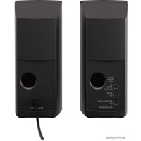 Акустика Bose Companion 2 Series III