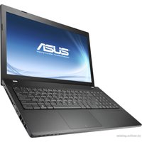 Ноутбук ASUS P55VA-SO030H