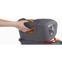 Детское автокресло Chicco Fold&Go i-Size (pearl)