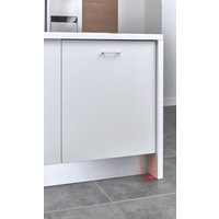 Встраиваемая посудомоечная машина BEKO DIN28422