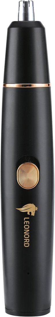 

Триммер для носа и ушей Leonord LE-1272 109891