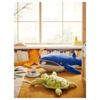 Большая игрушка Ikea Blavingad 20522107