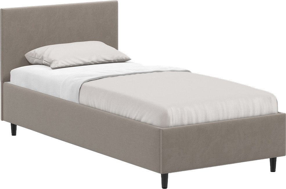 

Кровать Moon Family 1259 MF011714