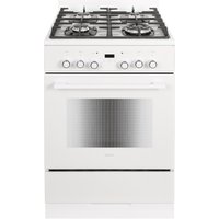 Кухонная плита GEFEST ПГЭ 6502-03 0240