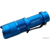 Фонарь Hoegert Technik HT1E424