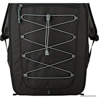 Рюкзак Lowepro Photo Classic BP 300 AW Black