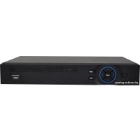 Аналоговый видеорегистратор VC-Technology VC-CVI0104L