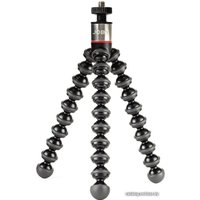 Трипод Joby GorillaPod 325