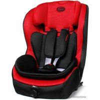 Детское автокресло 4baby Star-Fix