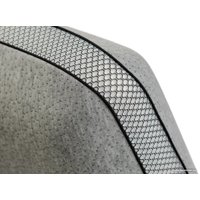 Спальная подушка Askona Босс 40x60 в Гродно