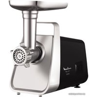Мясорубка Moulinex HV3 ME306832