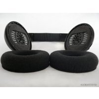 Наушники Sennheiser HD 439