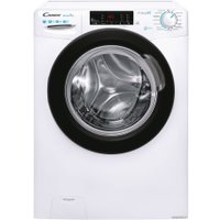 Стиральная машина Candy Smart Pro CSO4 107TB1/2-07 31010593