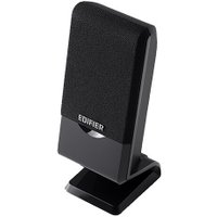 Акустика Edifier R10U