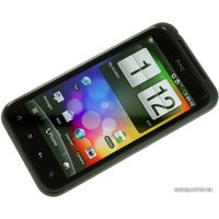 Смартфон HTC Incredible S