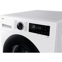 Стиральная машина Samsung WW90DG5U34AELP