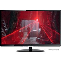 Телевизор Mystery MTV-4128LTA2