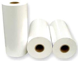 Пленка для ламинирования Starbind 305x200x25 32 мкм (глянцевый)