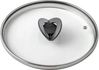Крышка Tefal Butterfly 04199718