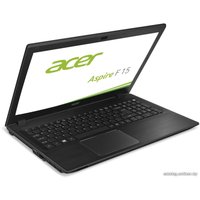 Ноутбук Acer Aspire F15 F5-571G-P8PJ [NX.GA2ER.005]